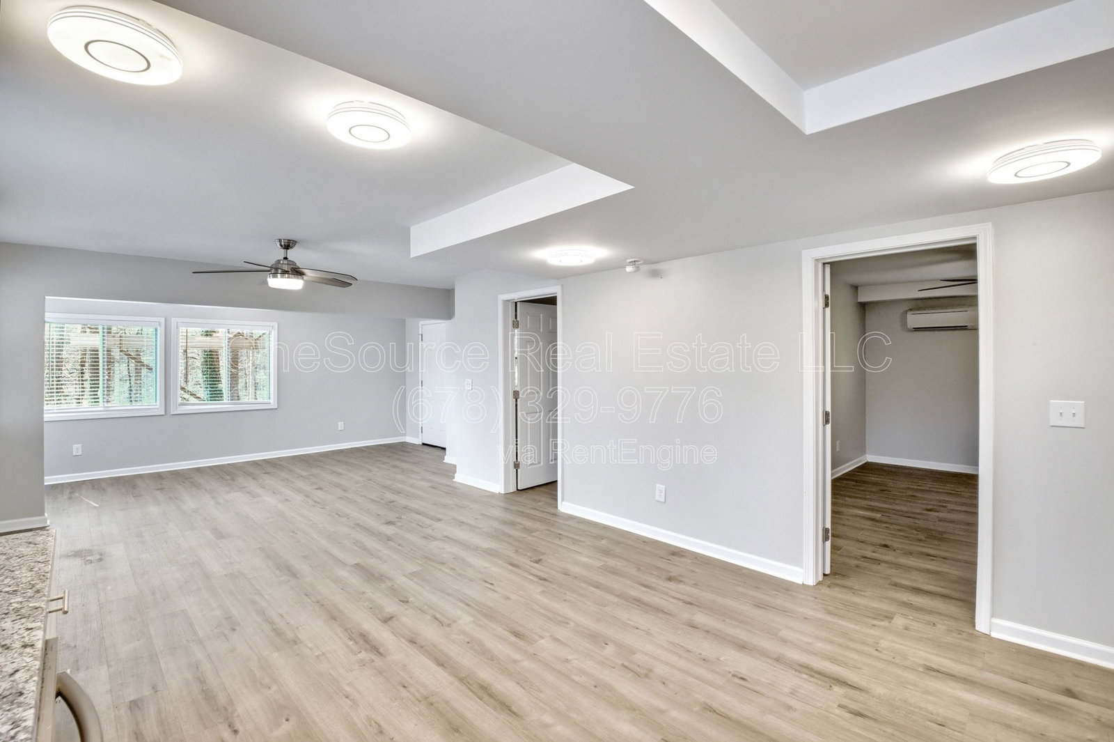Gallery Image 16