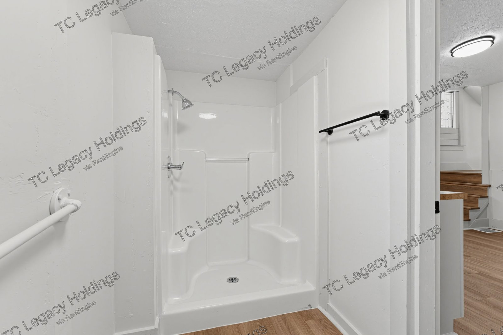 Gallery Image 25