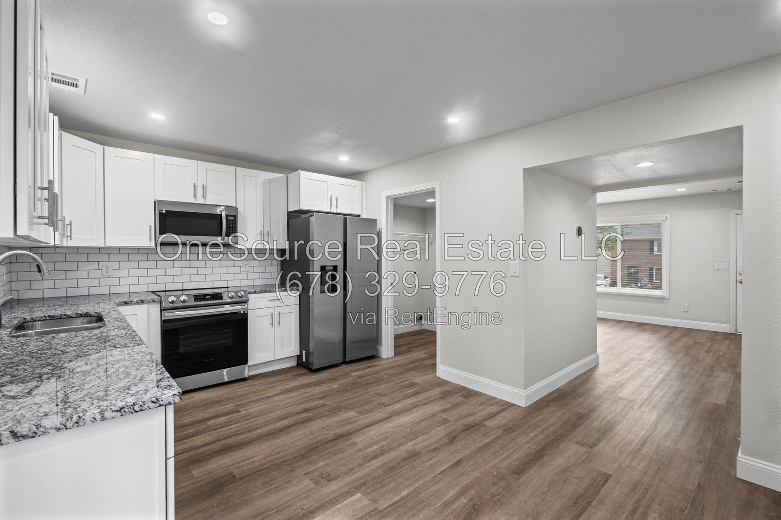 Gallery Image 13