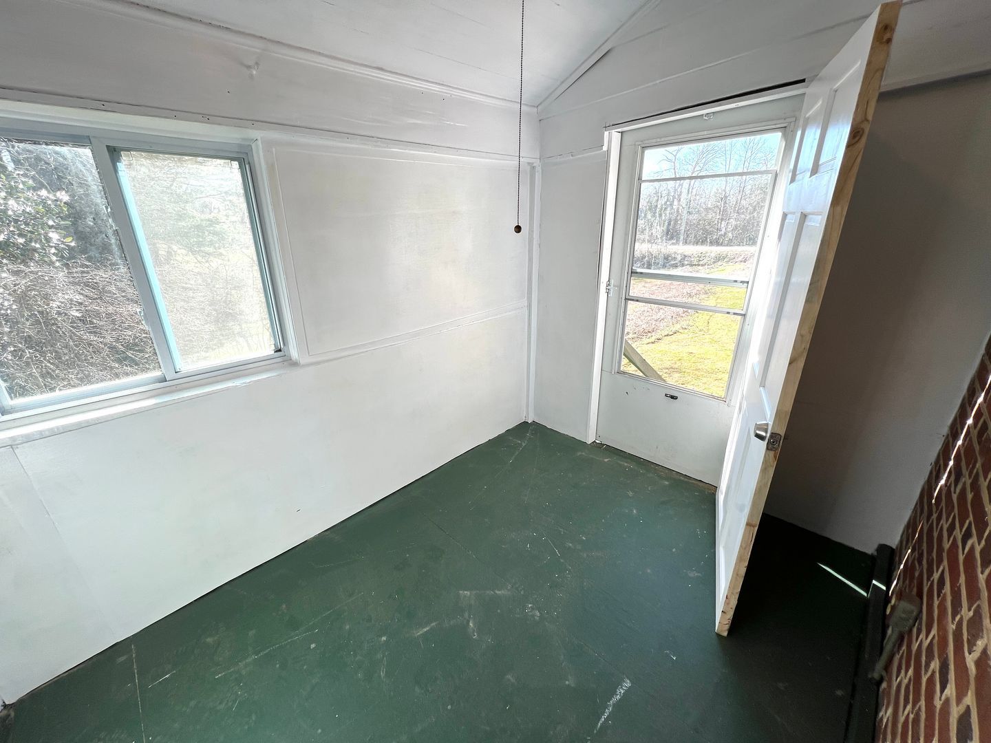Gallery Image 6