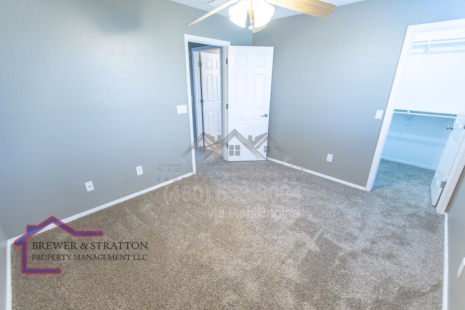 Gallery Image 36