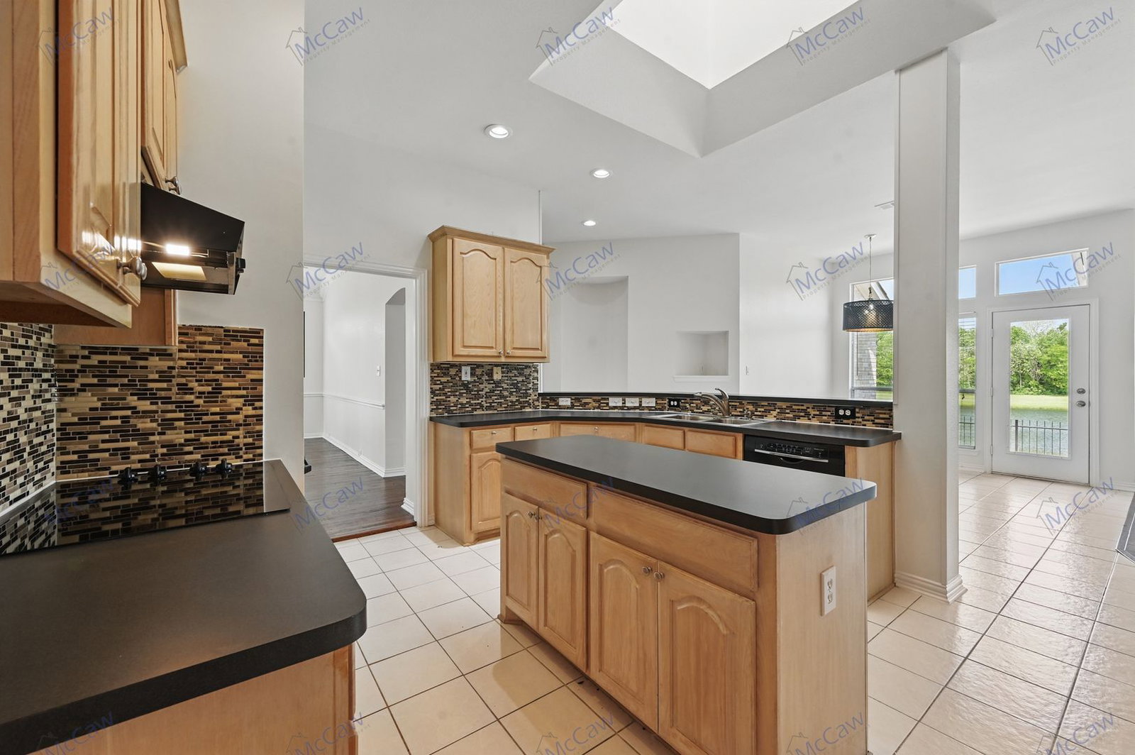 Gallery Image 8