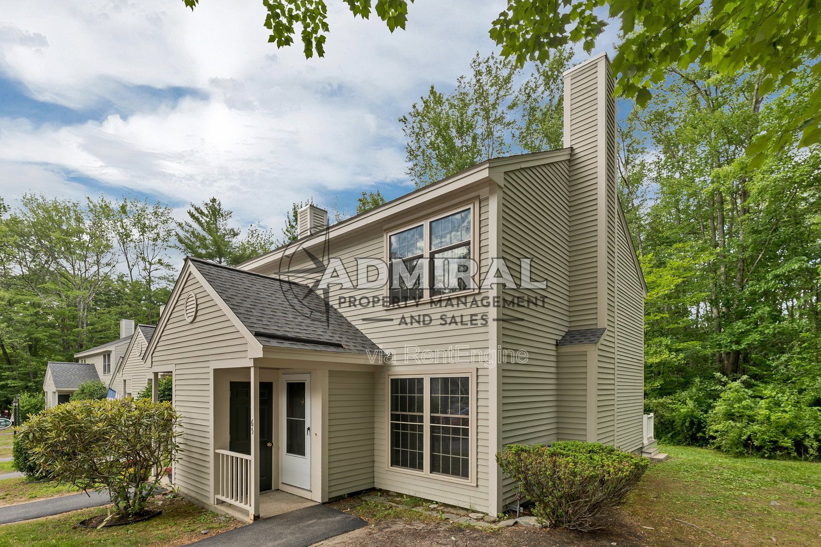 Gallery Image 30