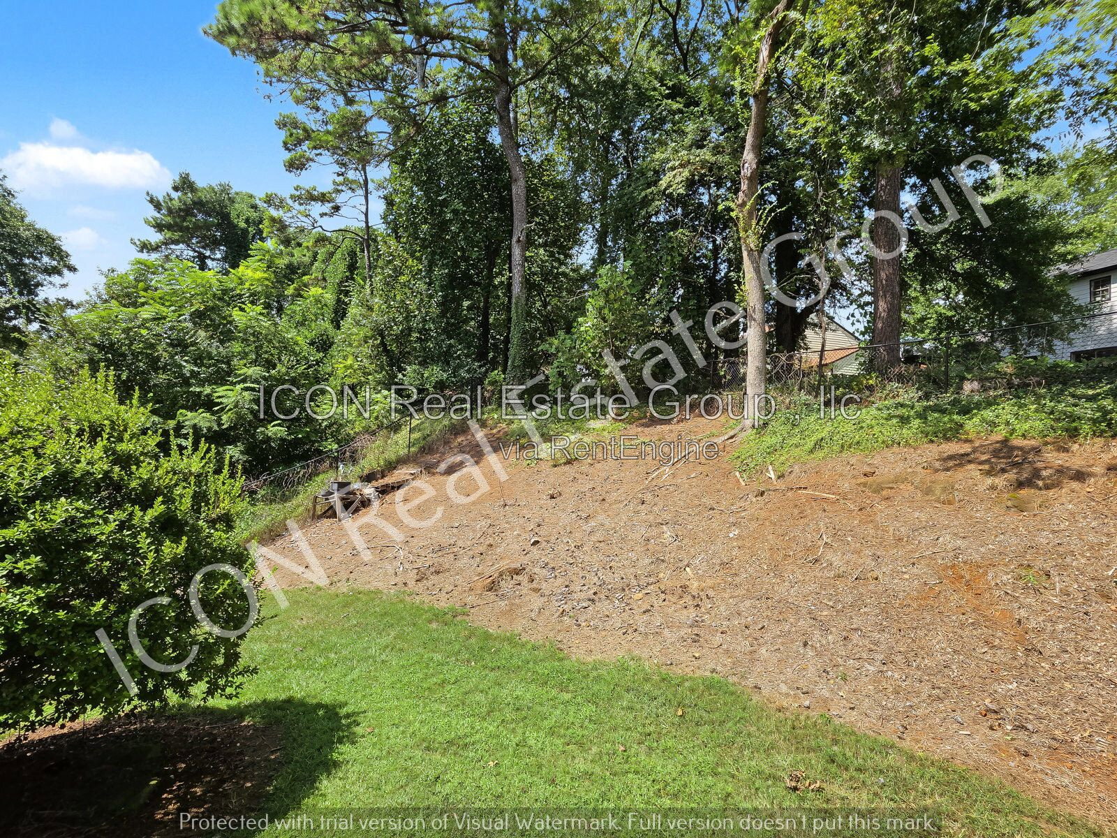 Gallery Image 29