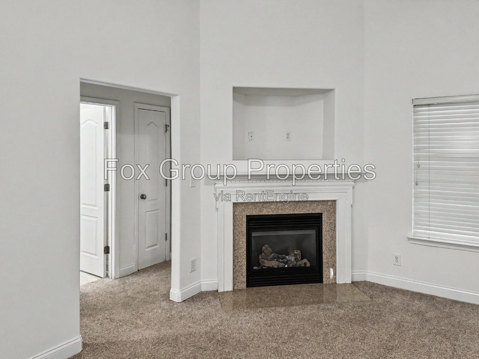 Gallery Image 26