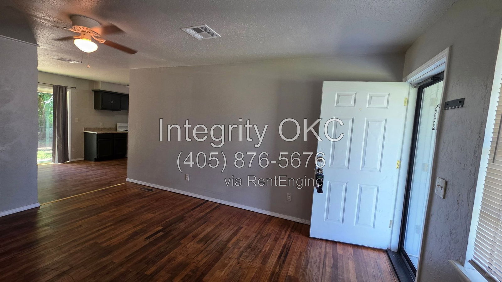Gallery Image 16