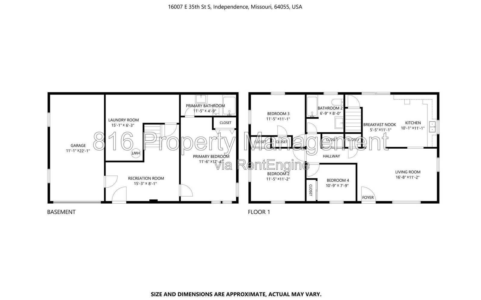Gallery Image 16