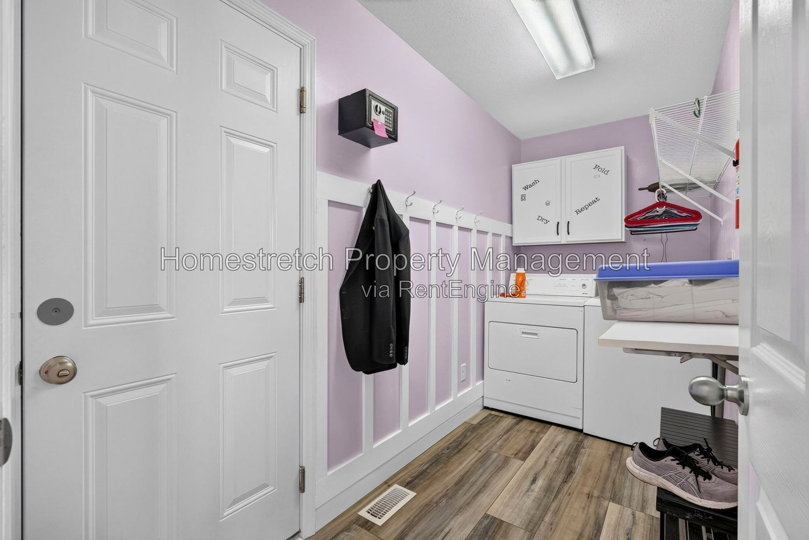 Gallery Image 25