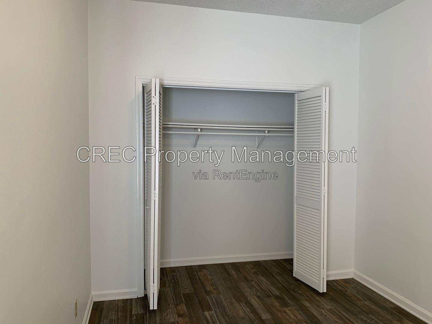 Gallery Image 22
