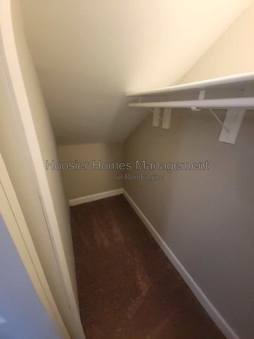 Gallery Image 19