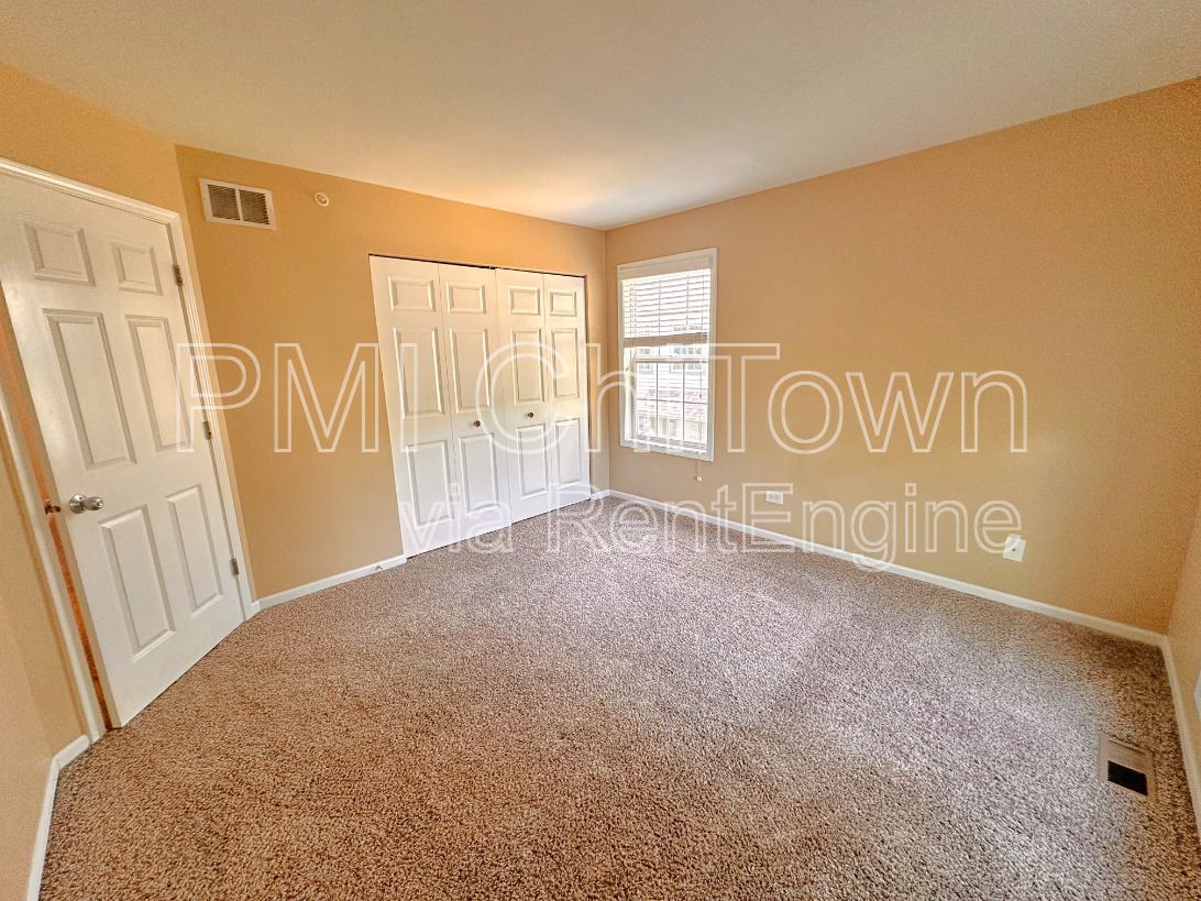 Gallery Image 20