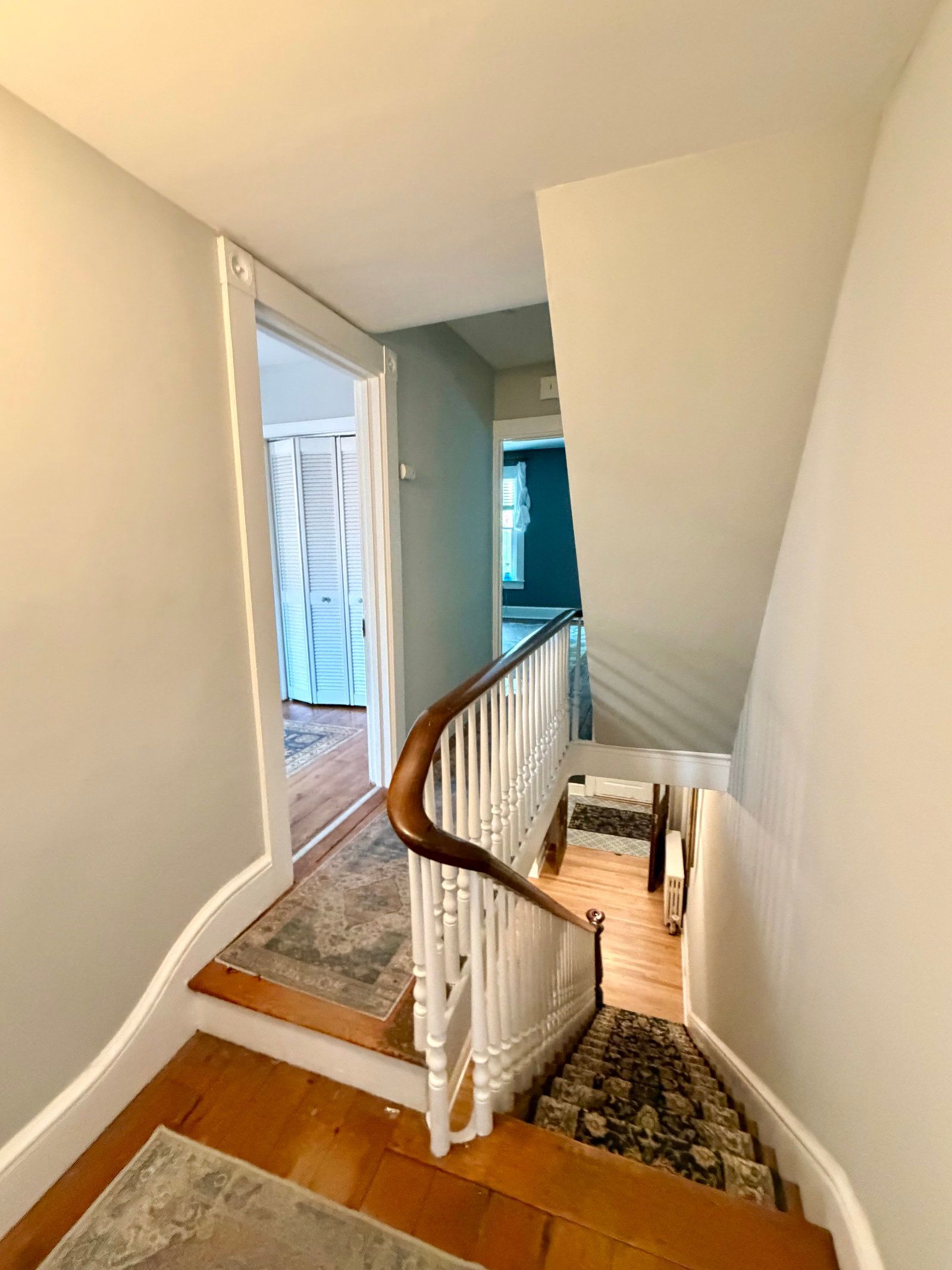 Gallery Image 21