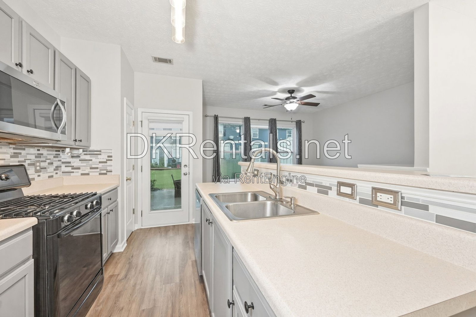 Gallery Image 7