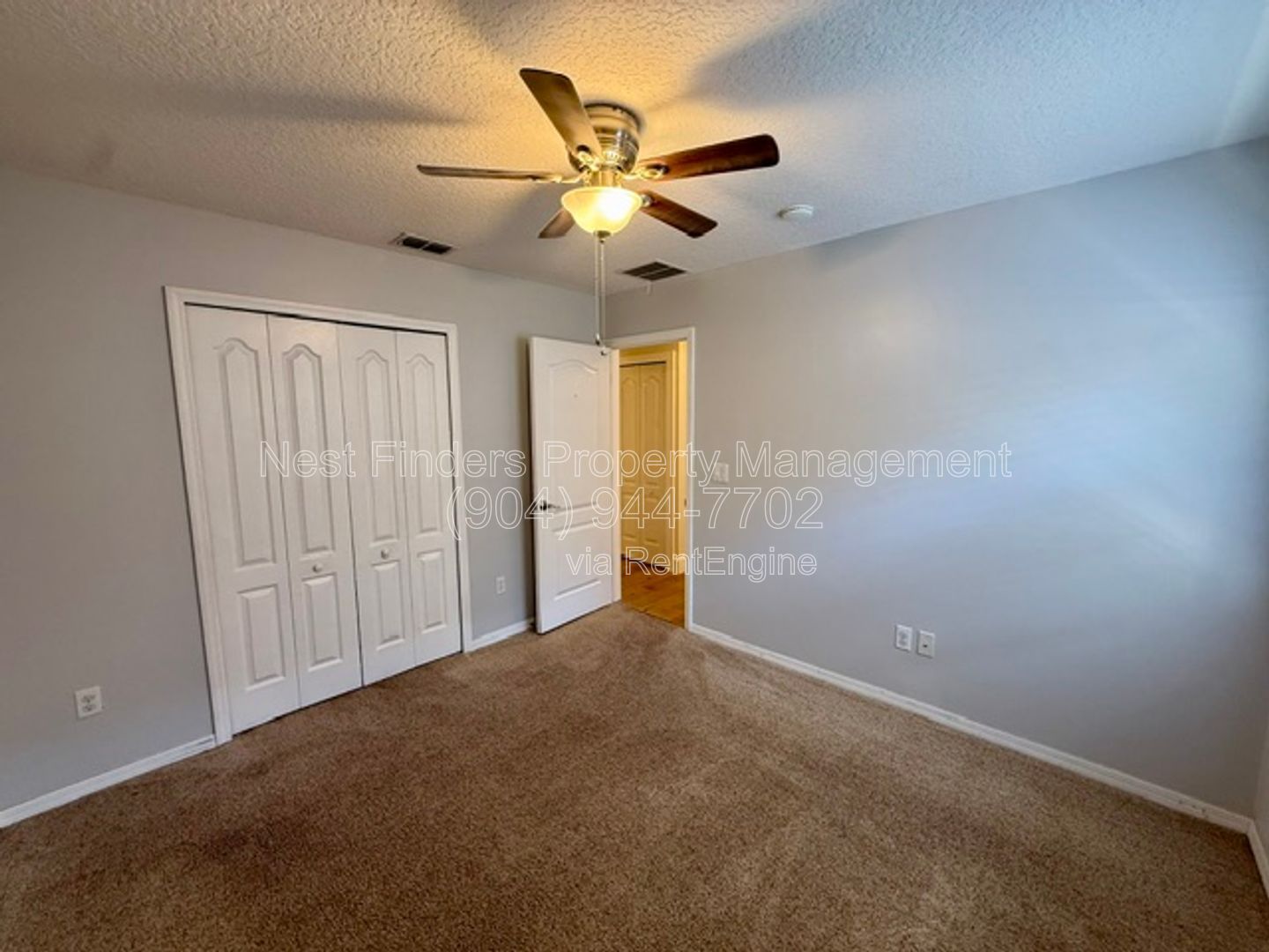 Gallery Image 22
