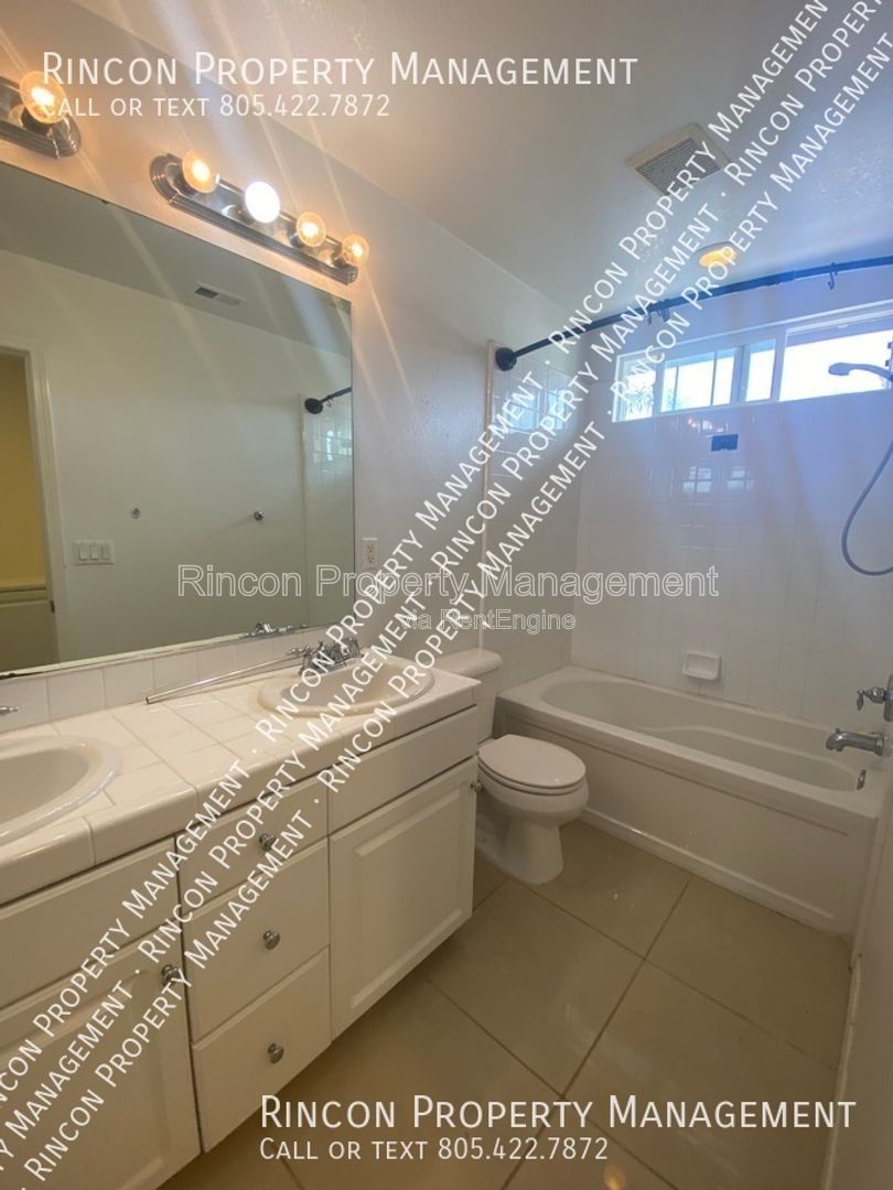 Gallery Image 17