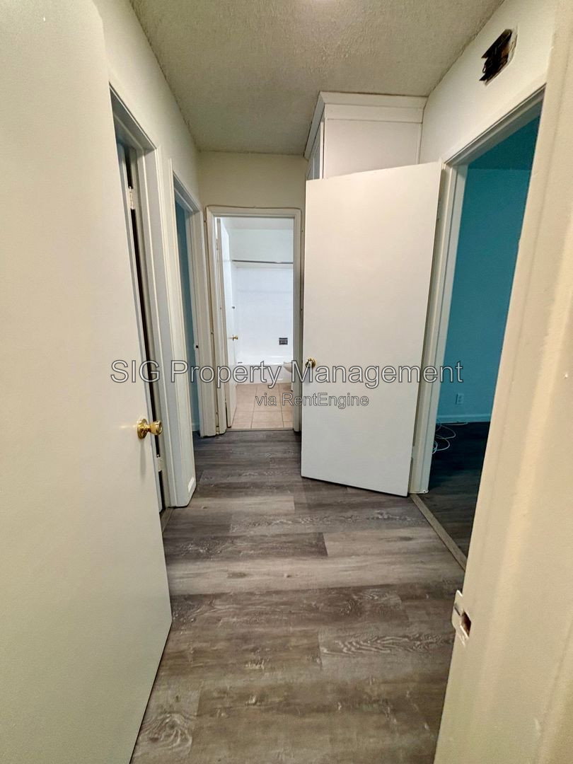 Gallery Image 6