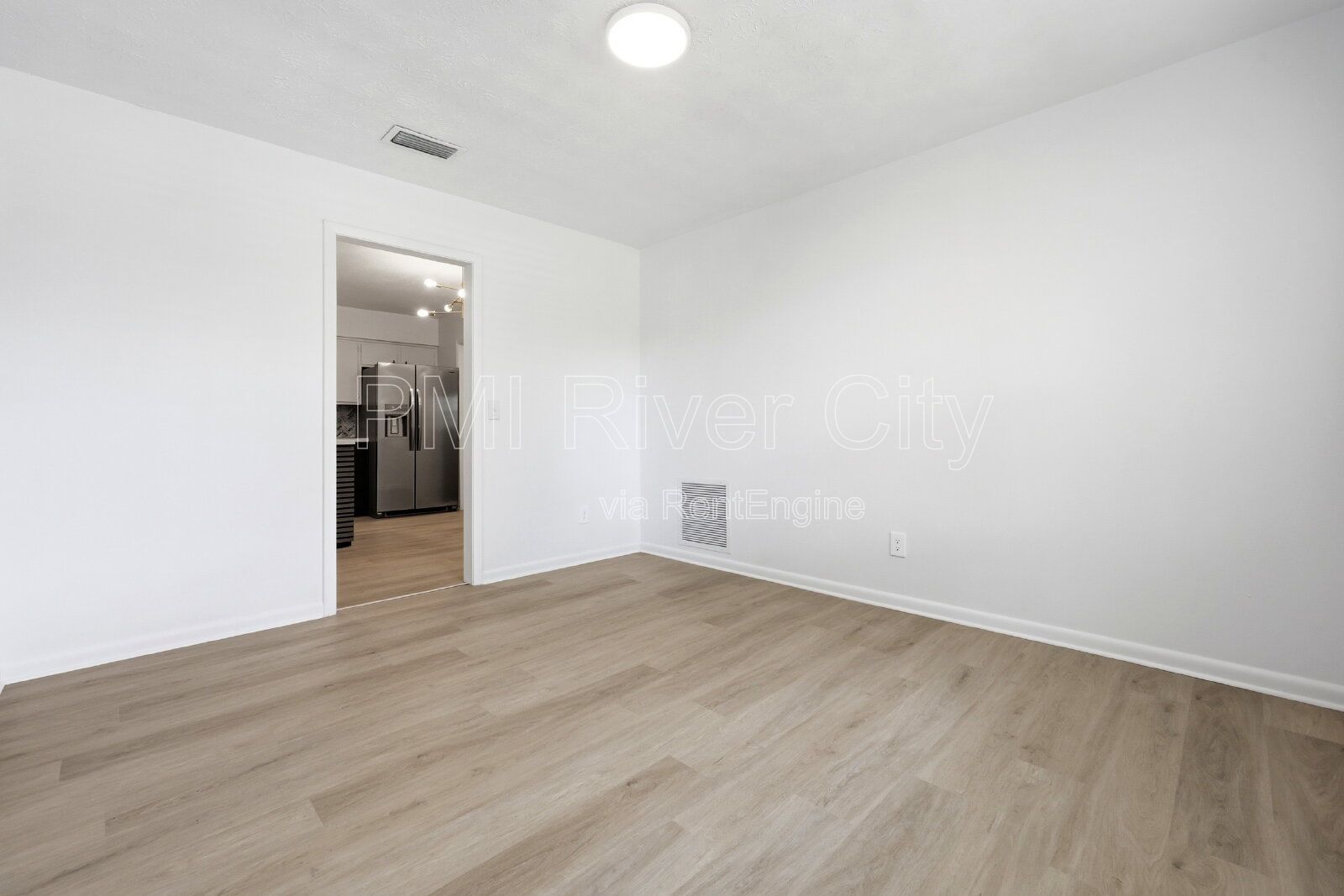 Gallery Image 31