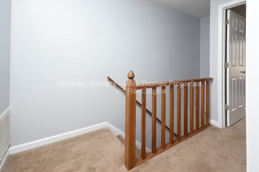 Gallery Image 20