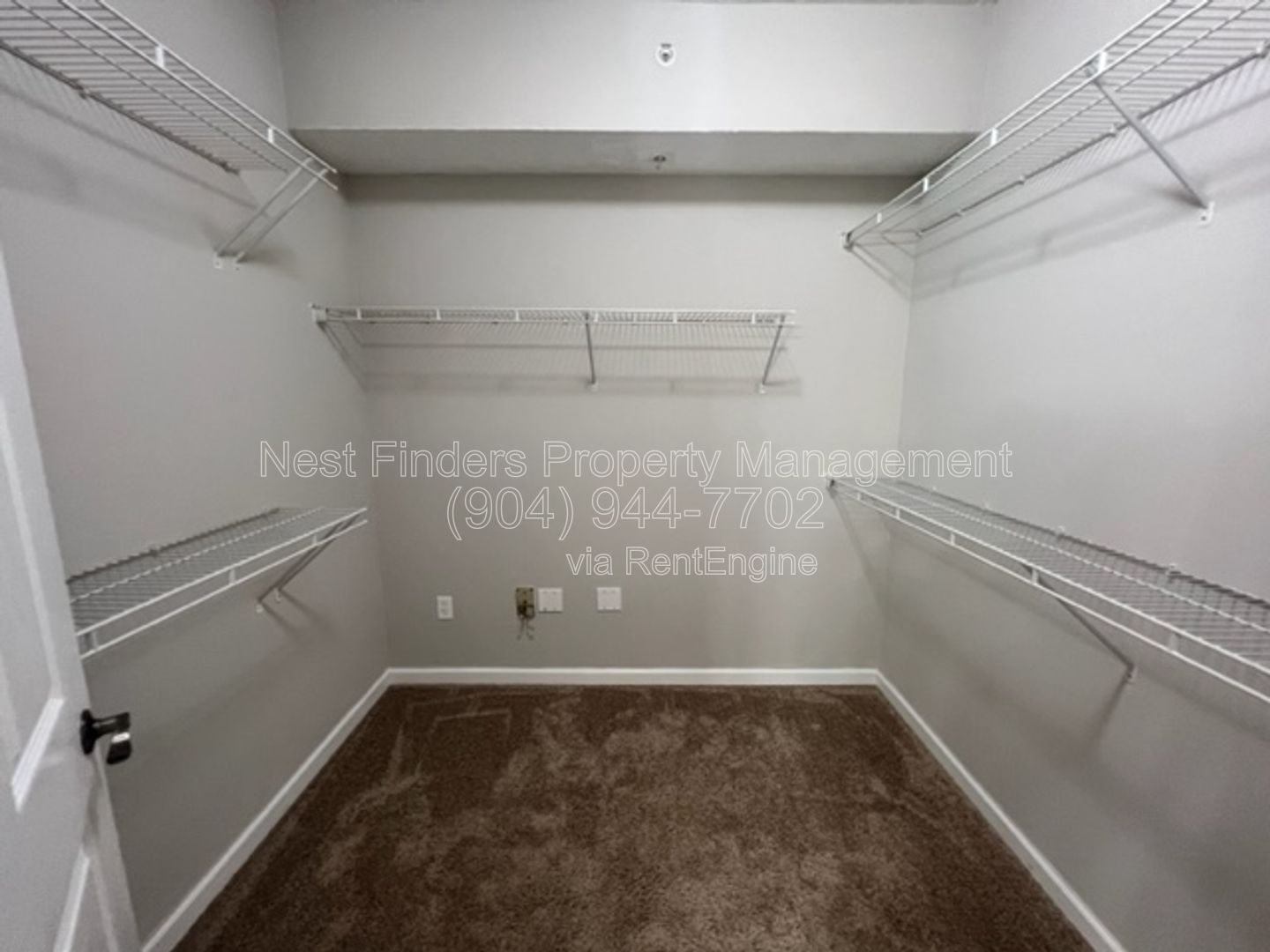 Gallery Image 16