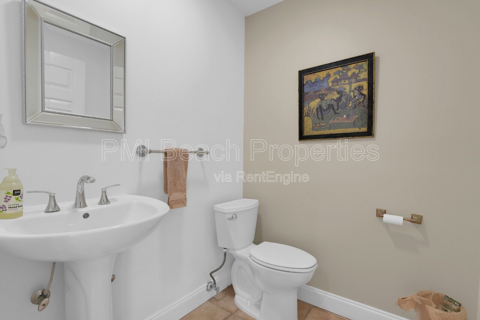 Gallery Image 15