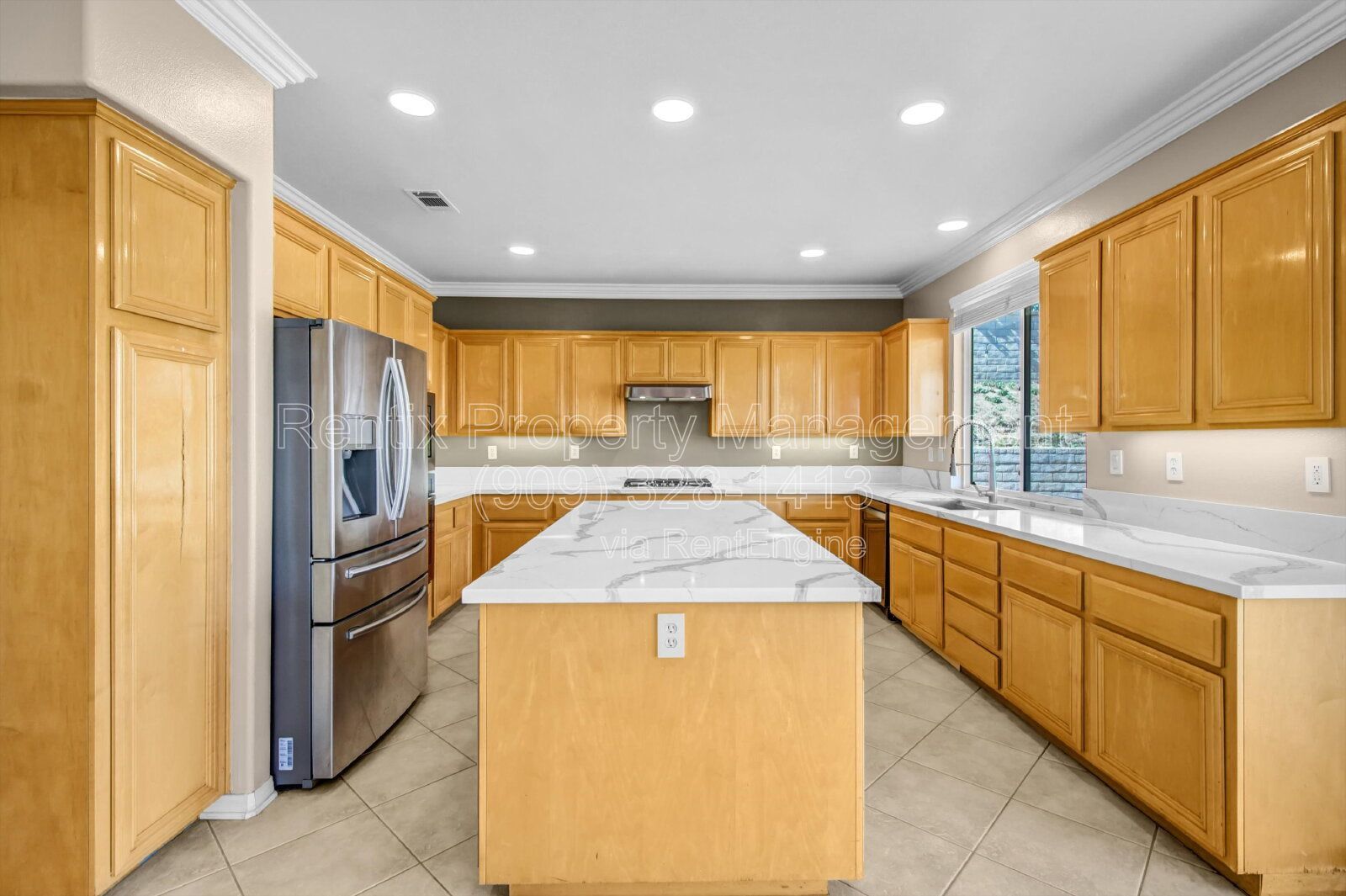 Gallery Image 9