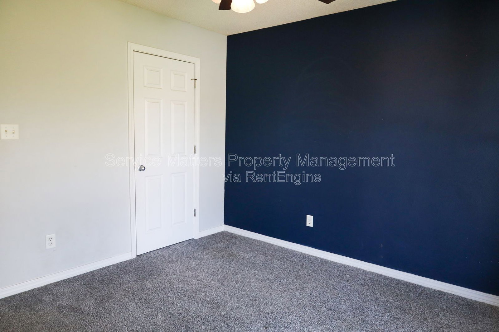 Gallery Image 21