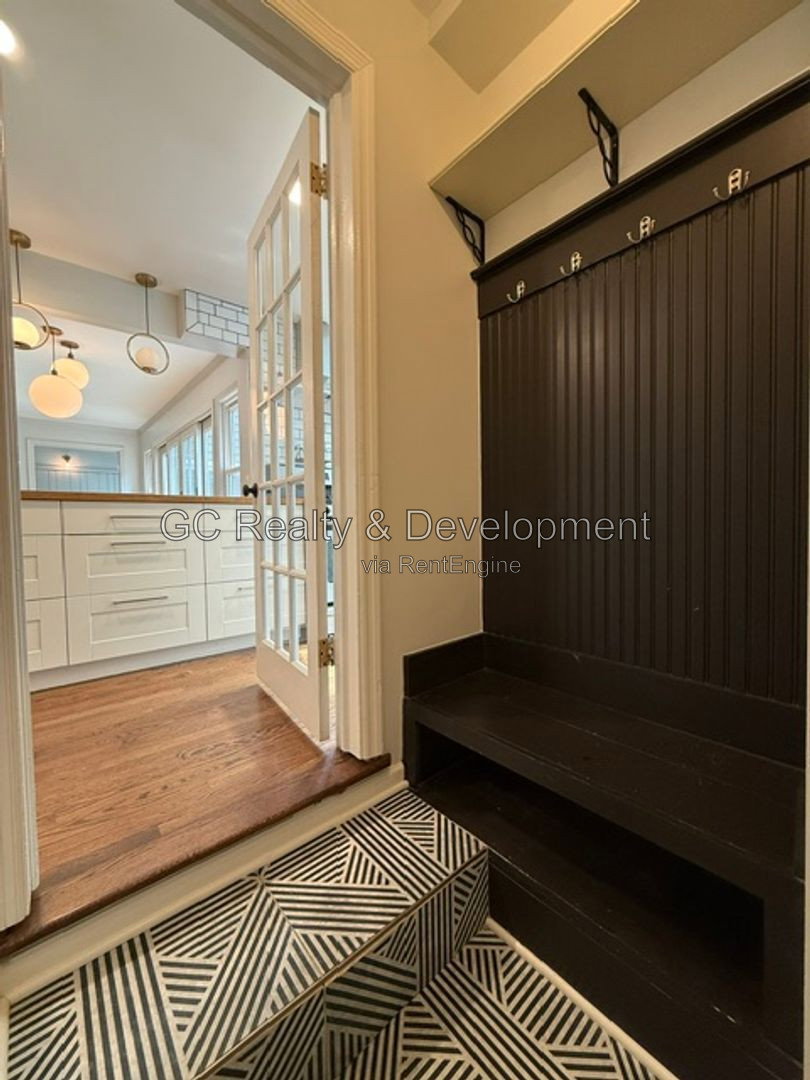 Gallery Image 25
