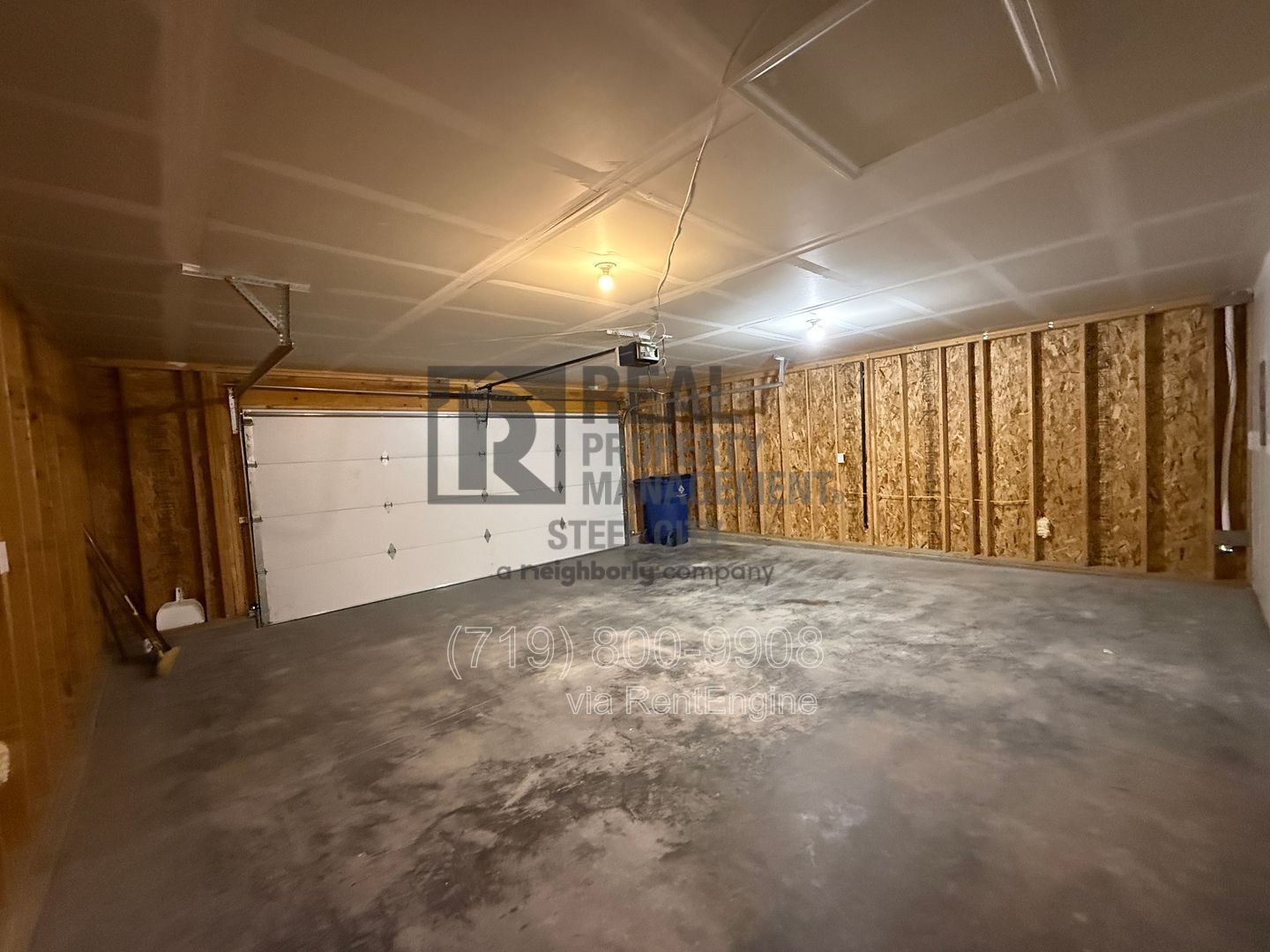 Gallery Image 15