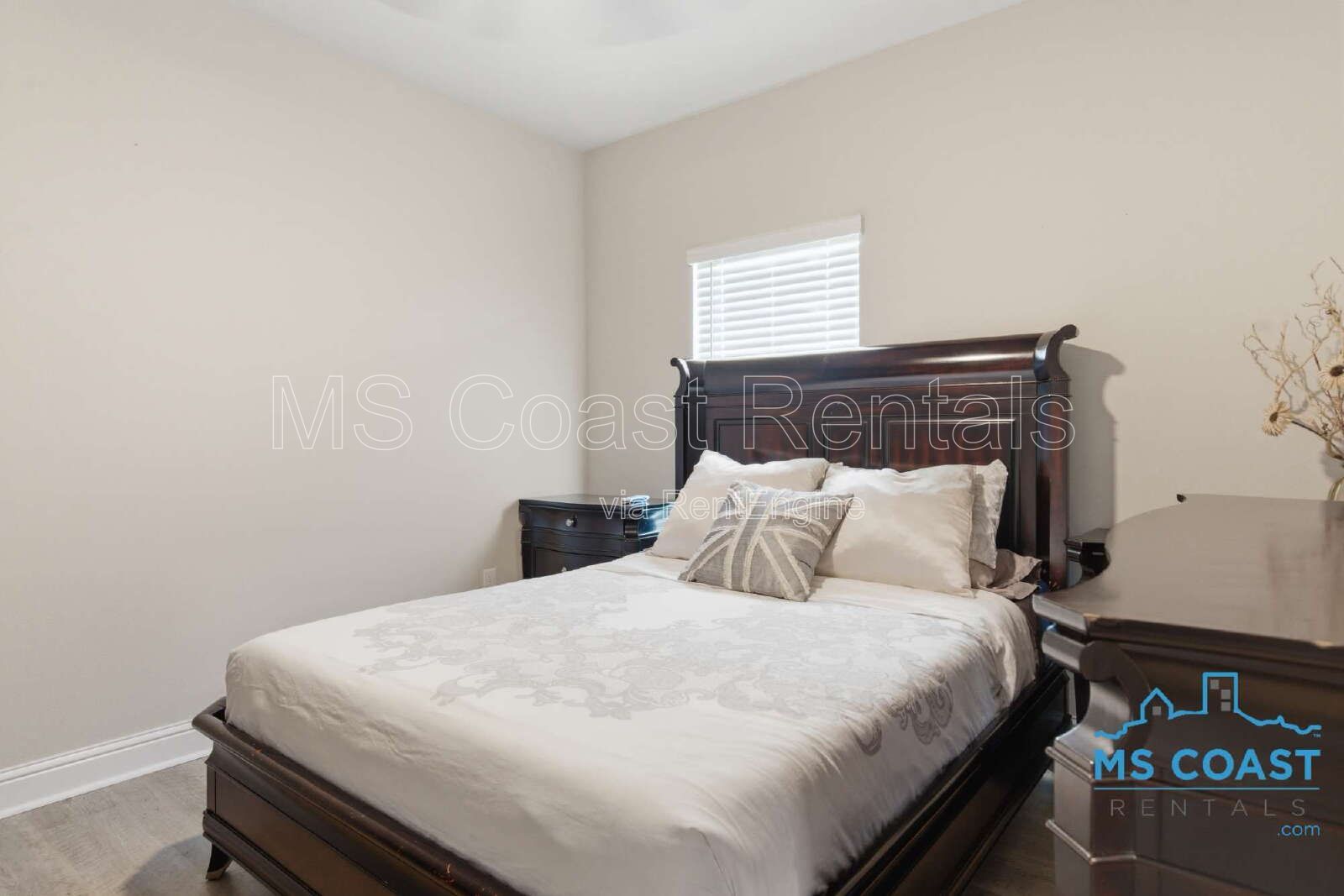 Gallery Image 20