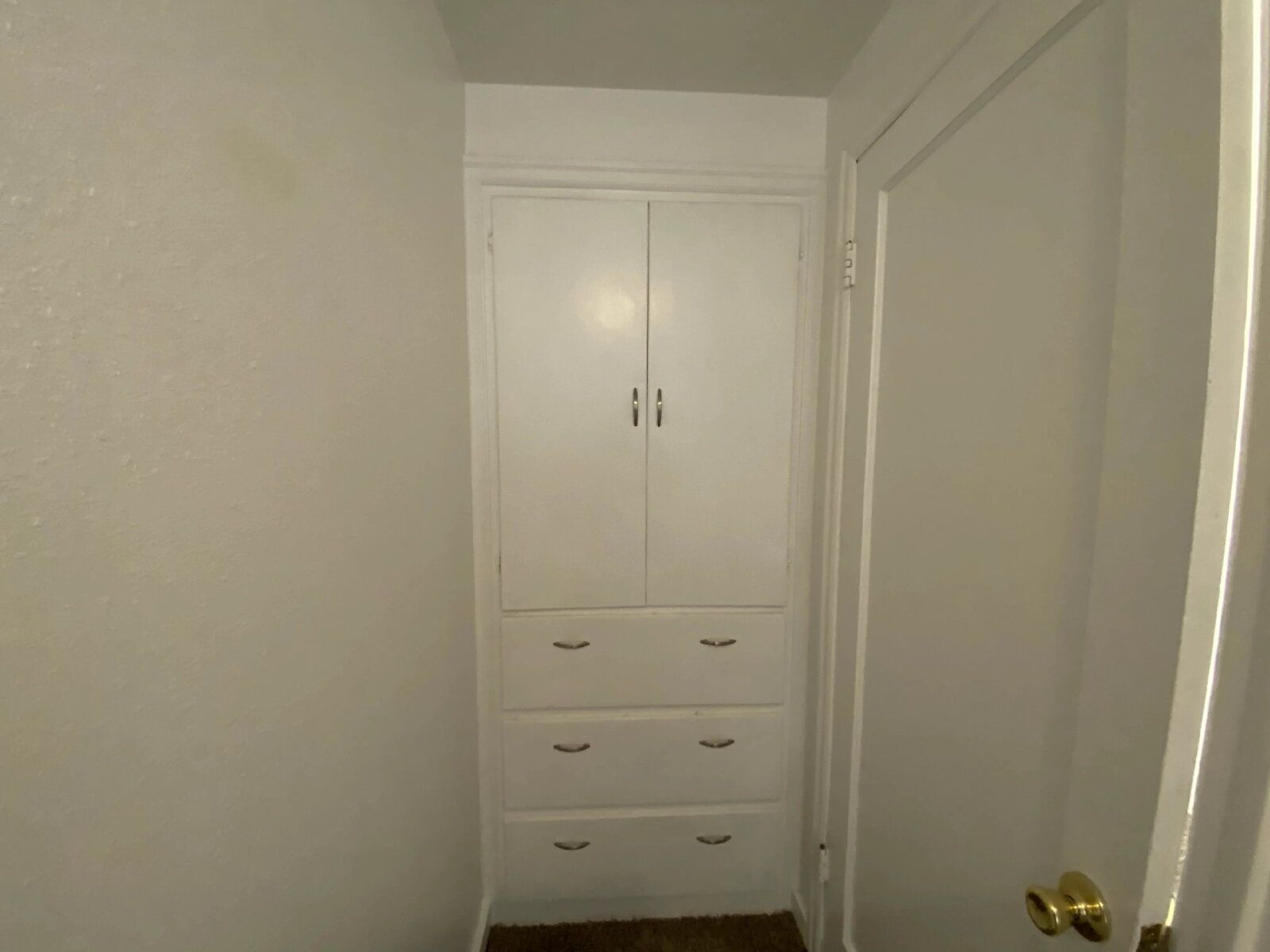 Gallery Image 19