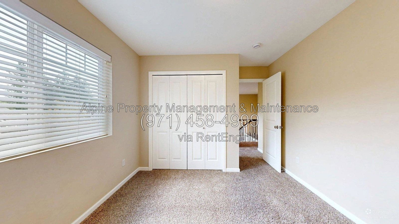 Gallery Image 36