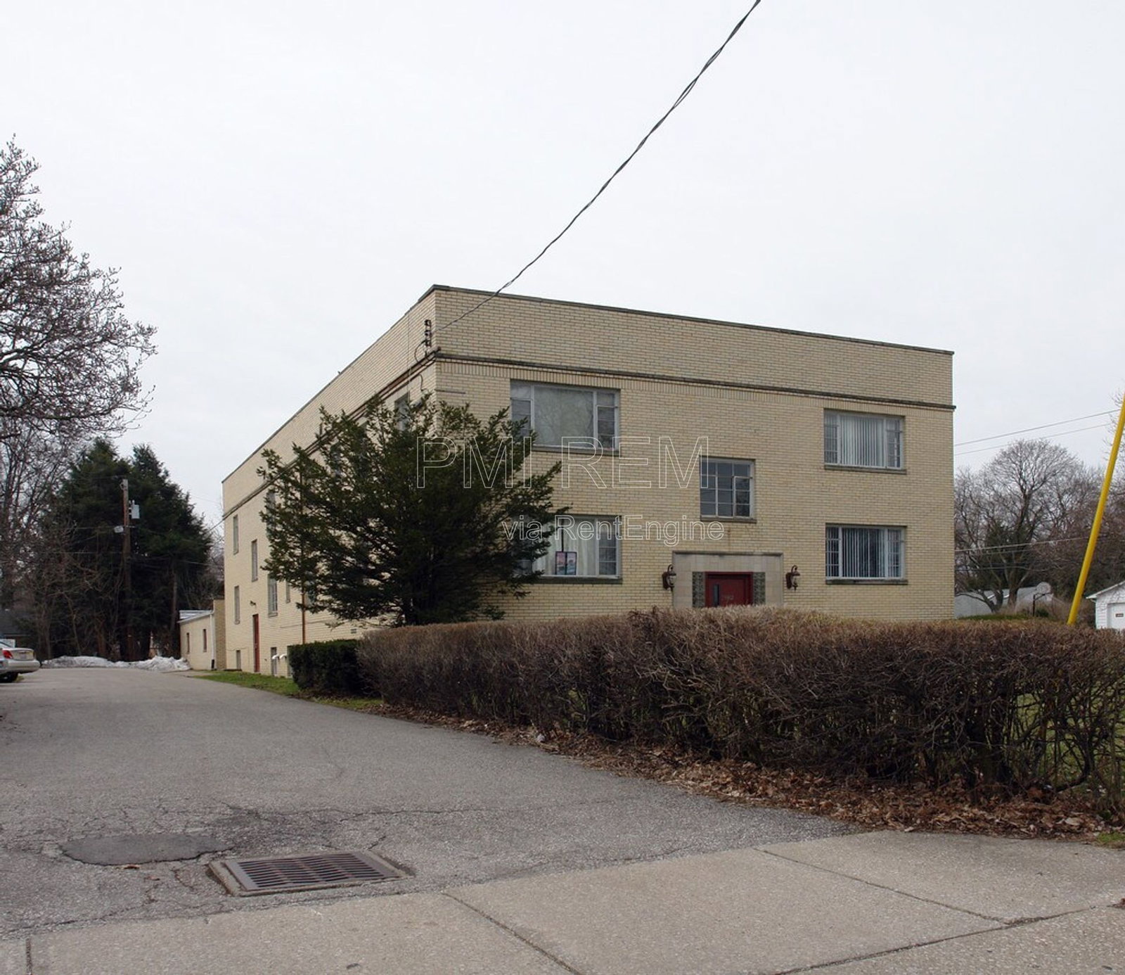Gallery Image 11