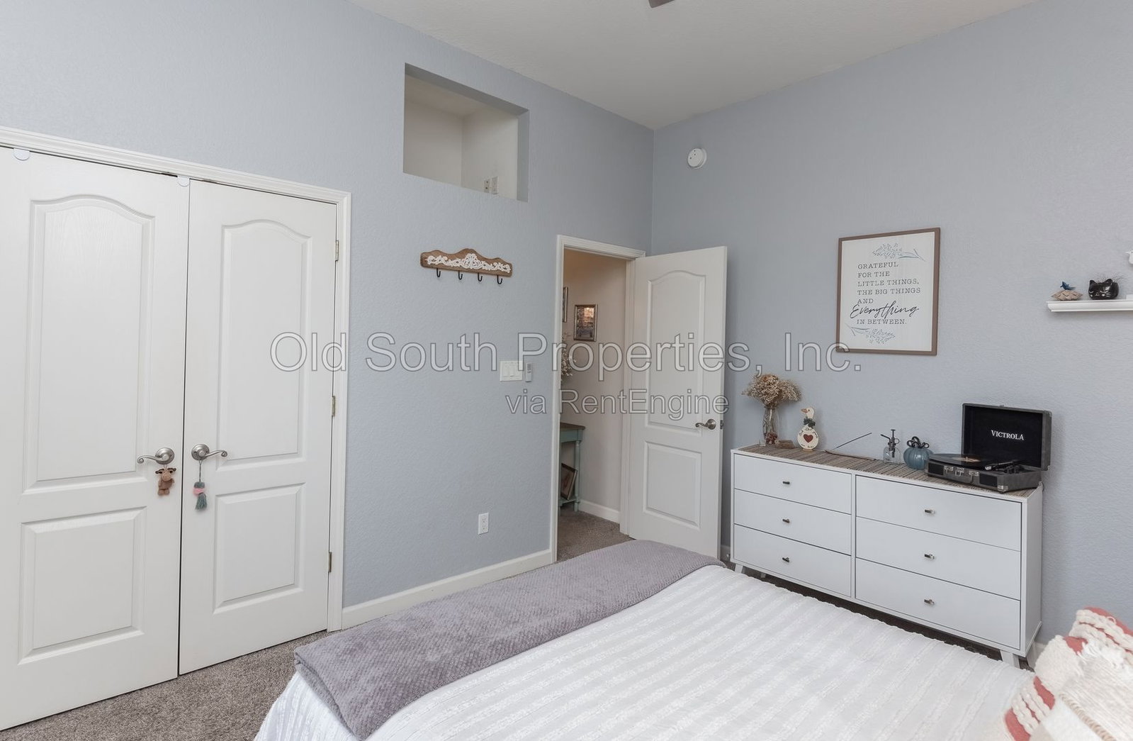 Gallery Image 16