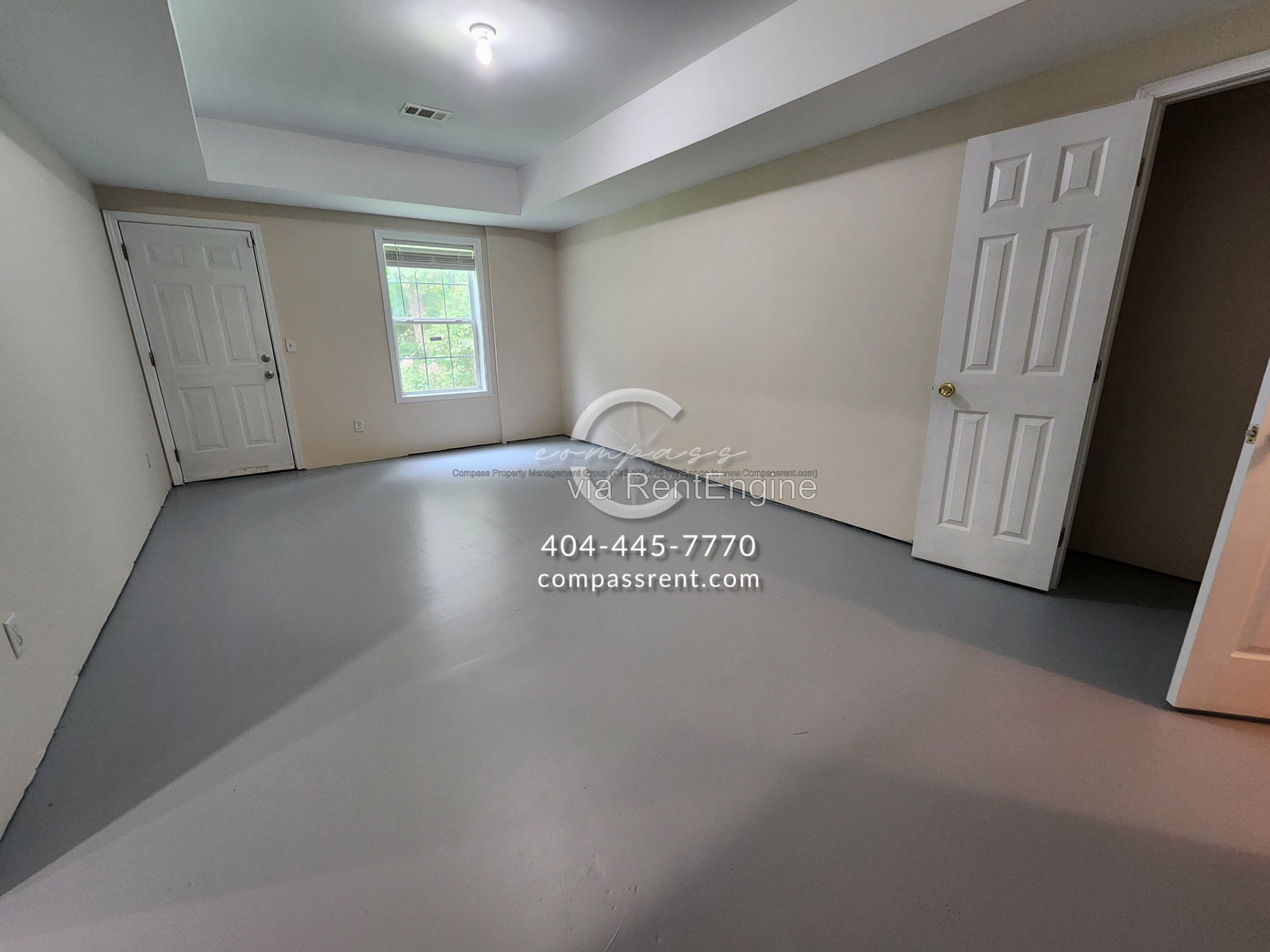Gallery Image 38