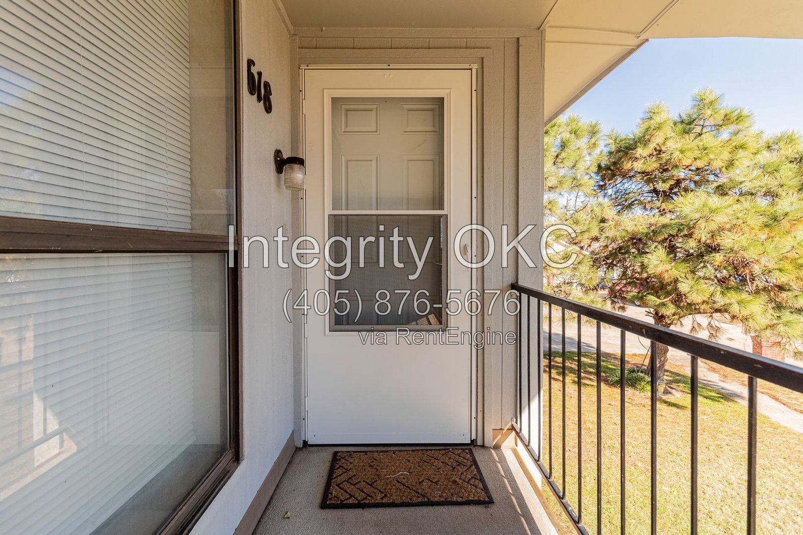 Gallery Image 6