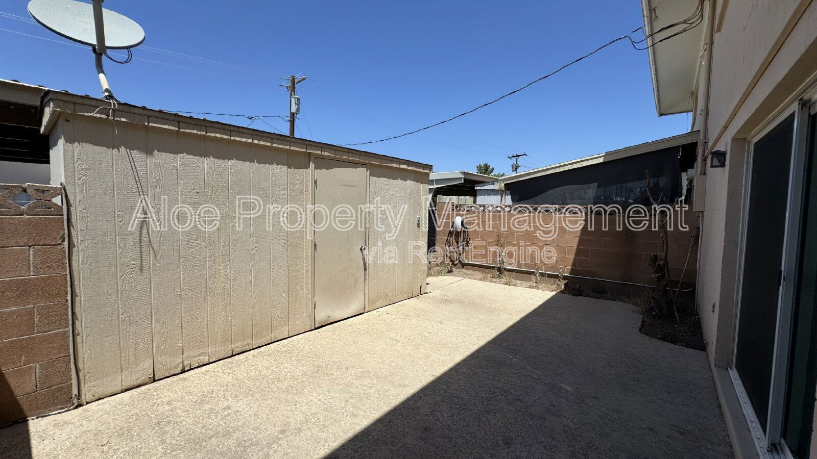 Gallery Image 36