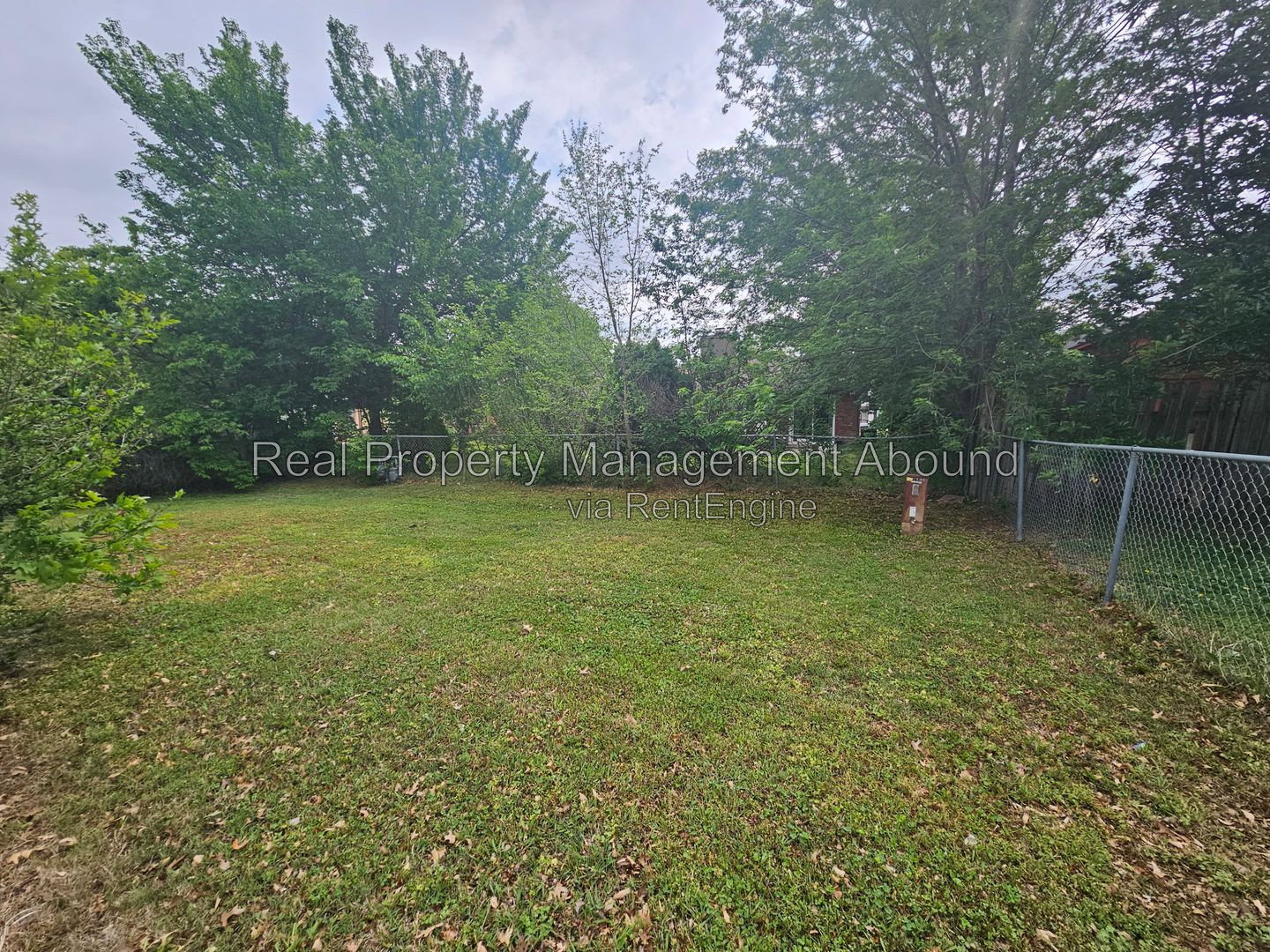 Gallery Image 11