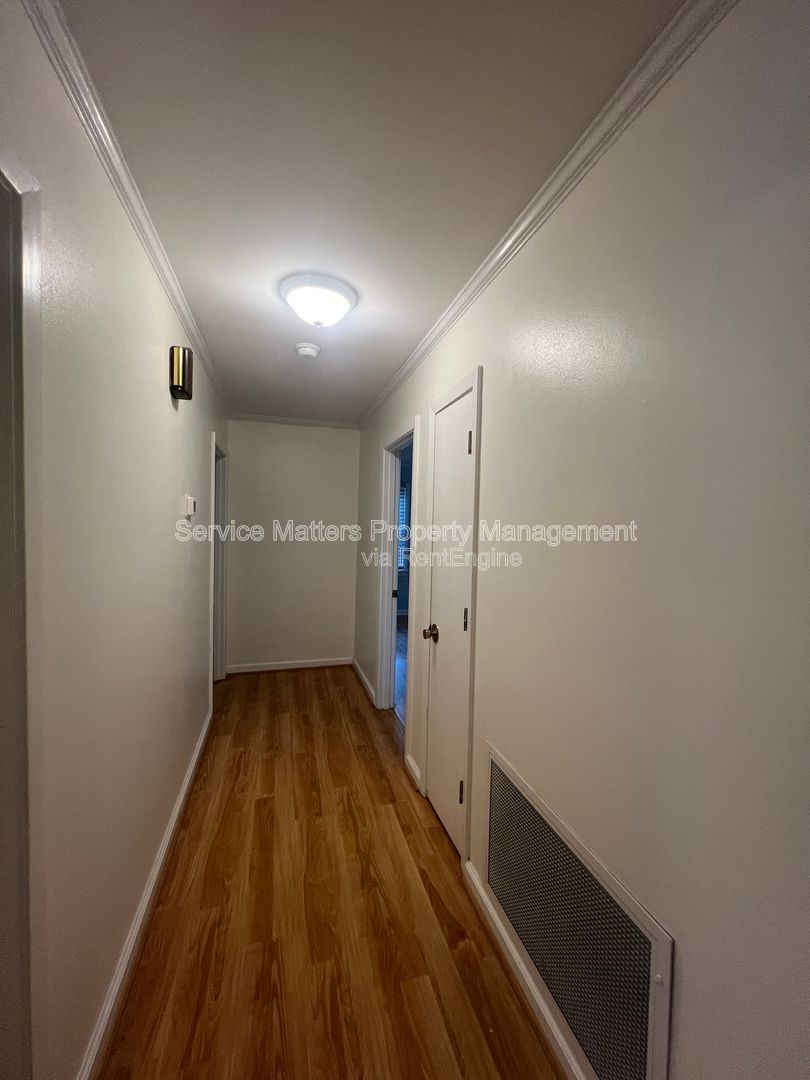 Gallery Image 20