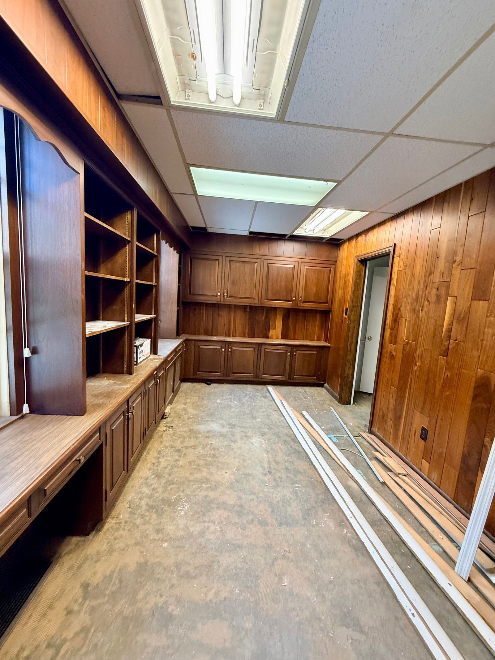 Gallery Image 15