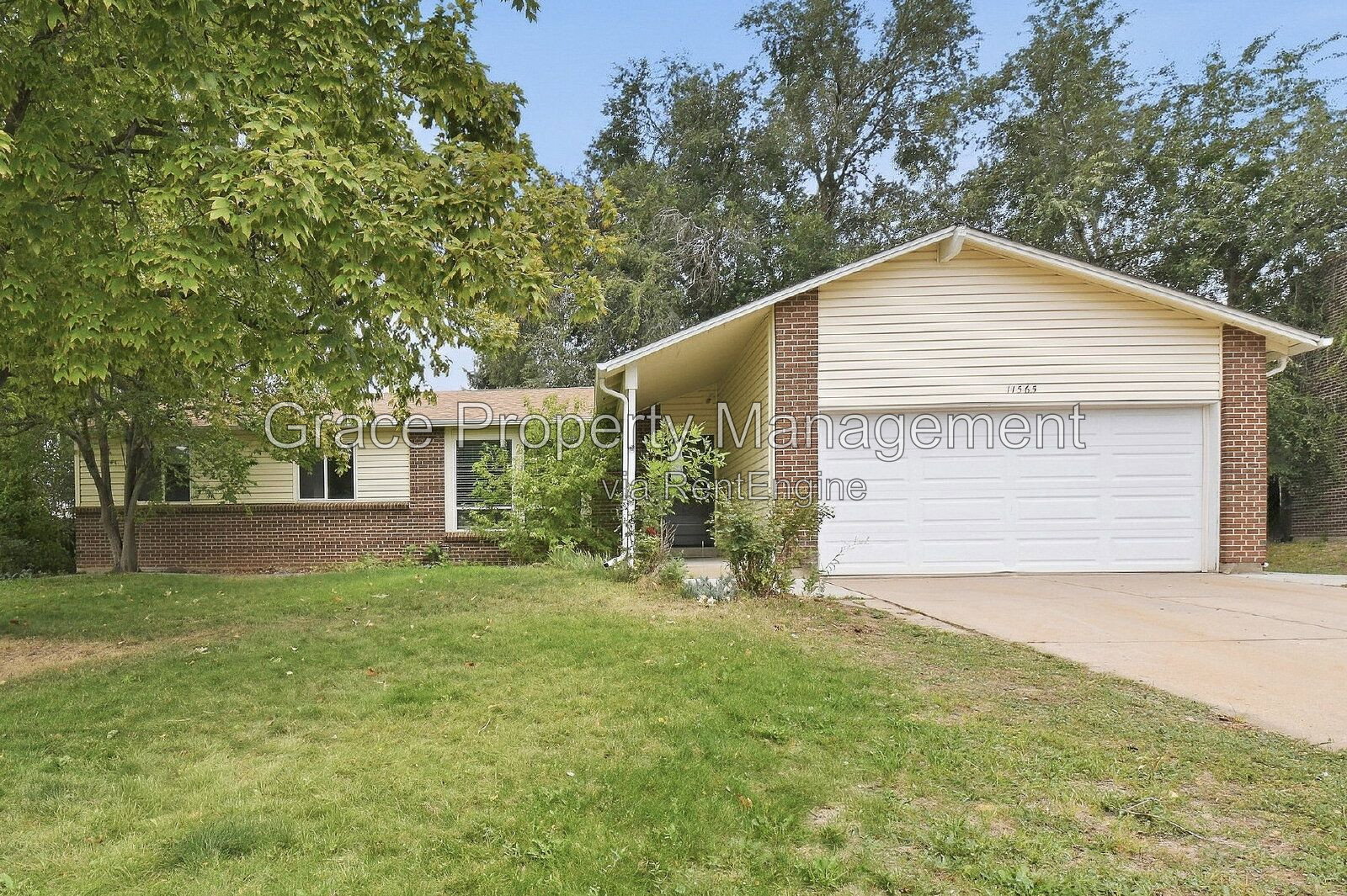 Gallery Image 21