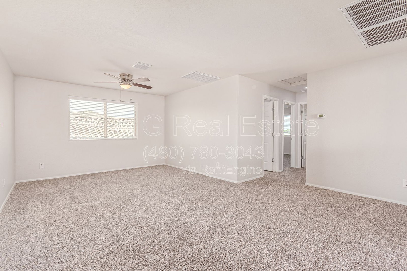 Gallery Image 31