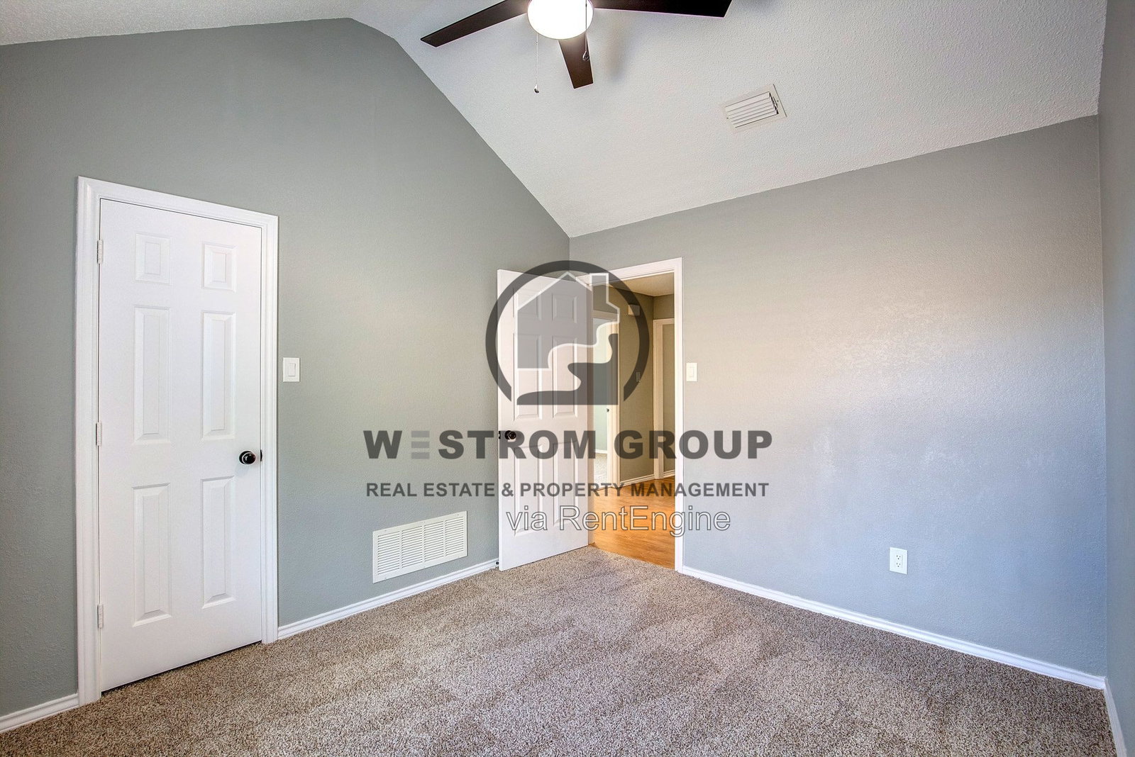 Gallery Image 32