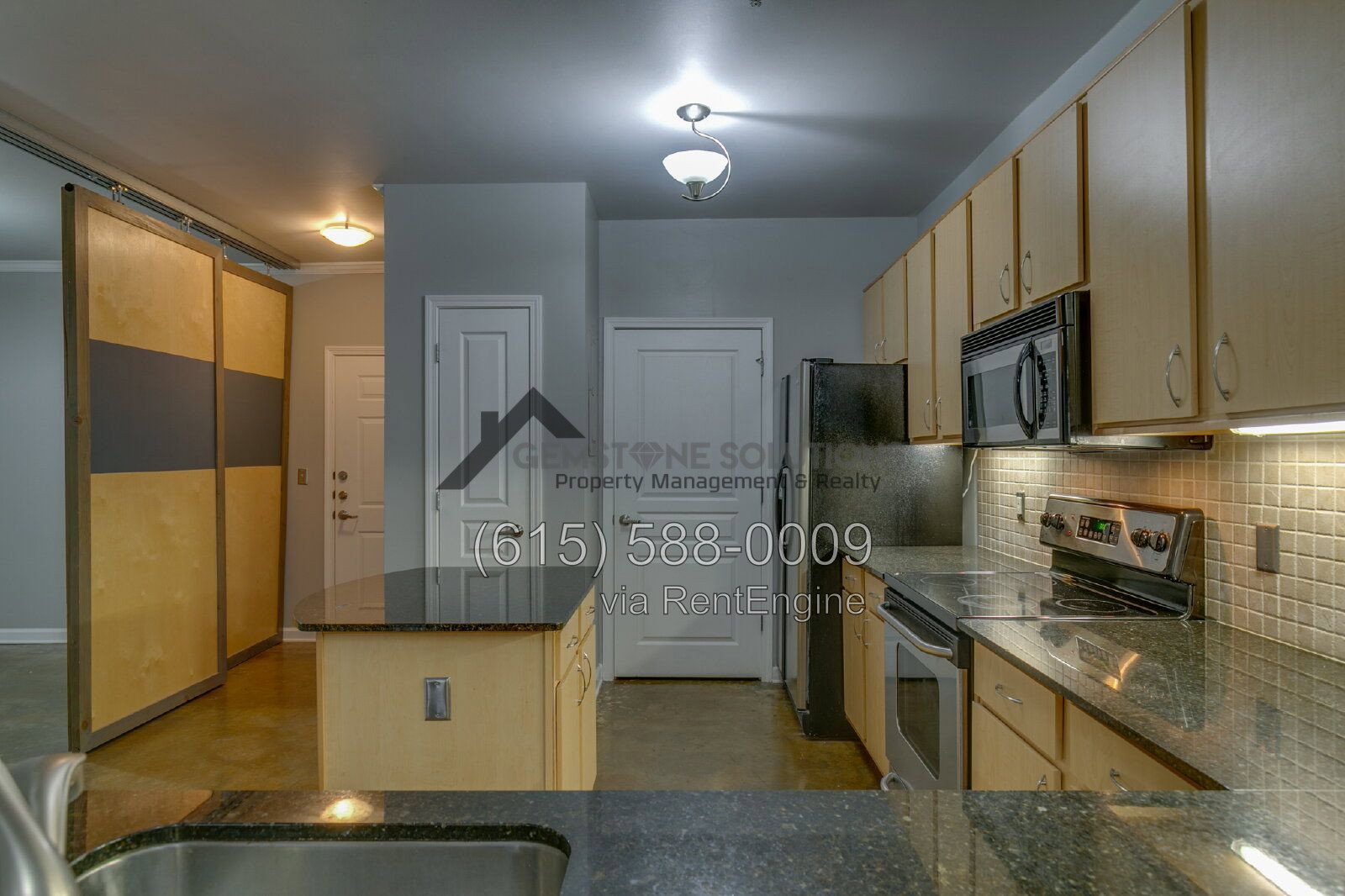 Gallery Image 8