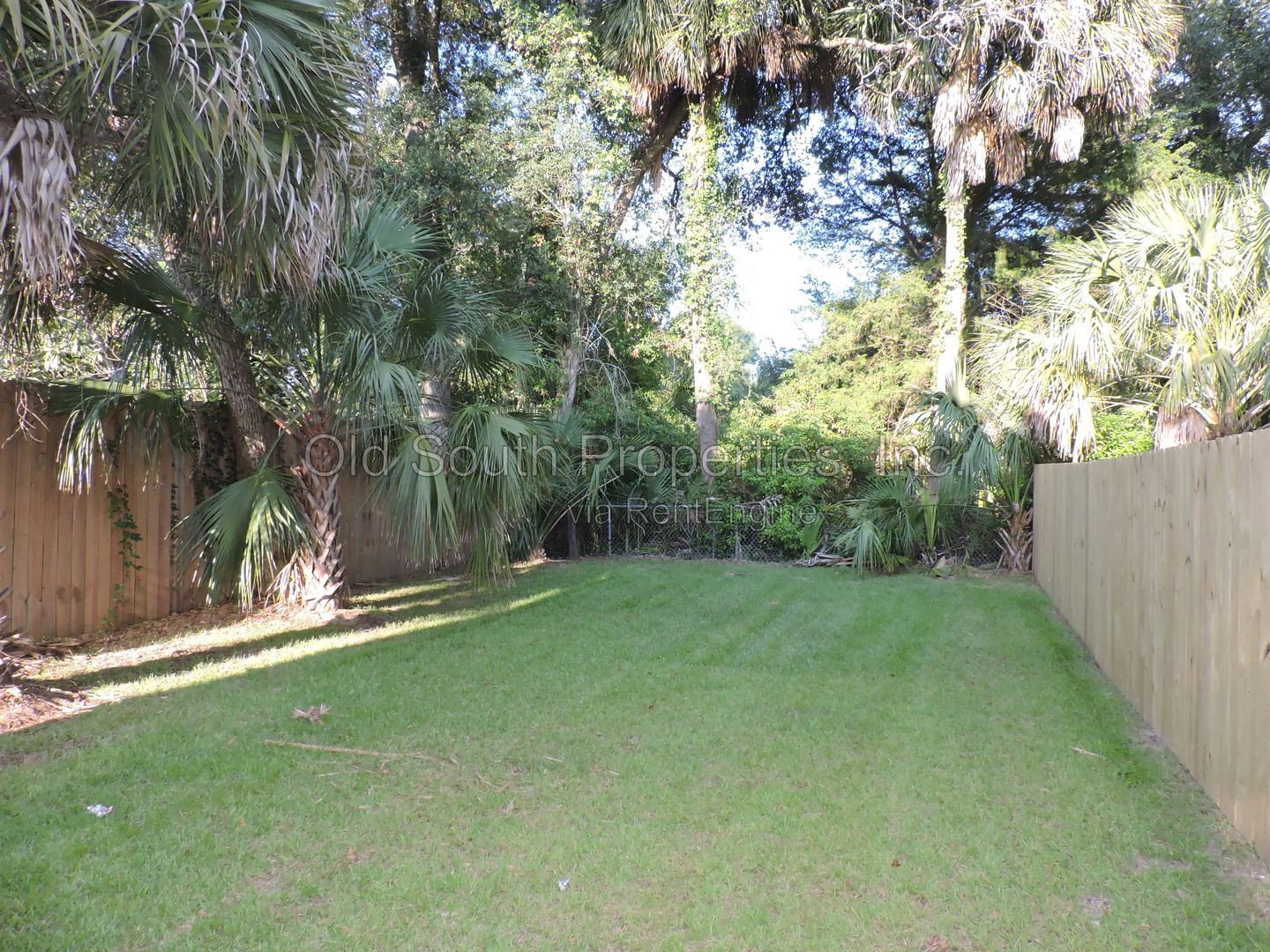 Gallery Image 31