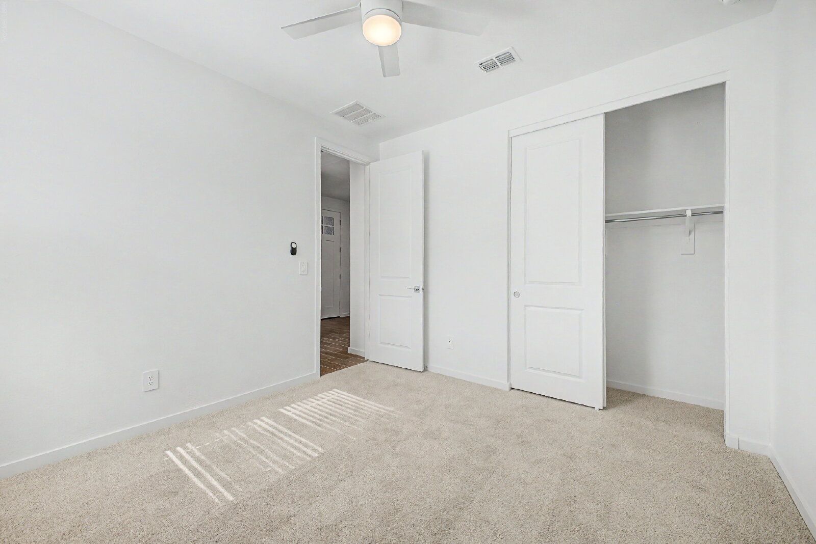 Gallery Image 25