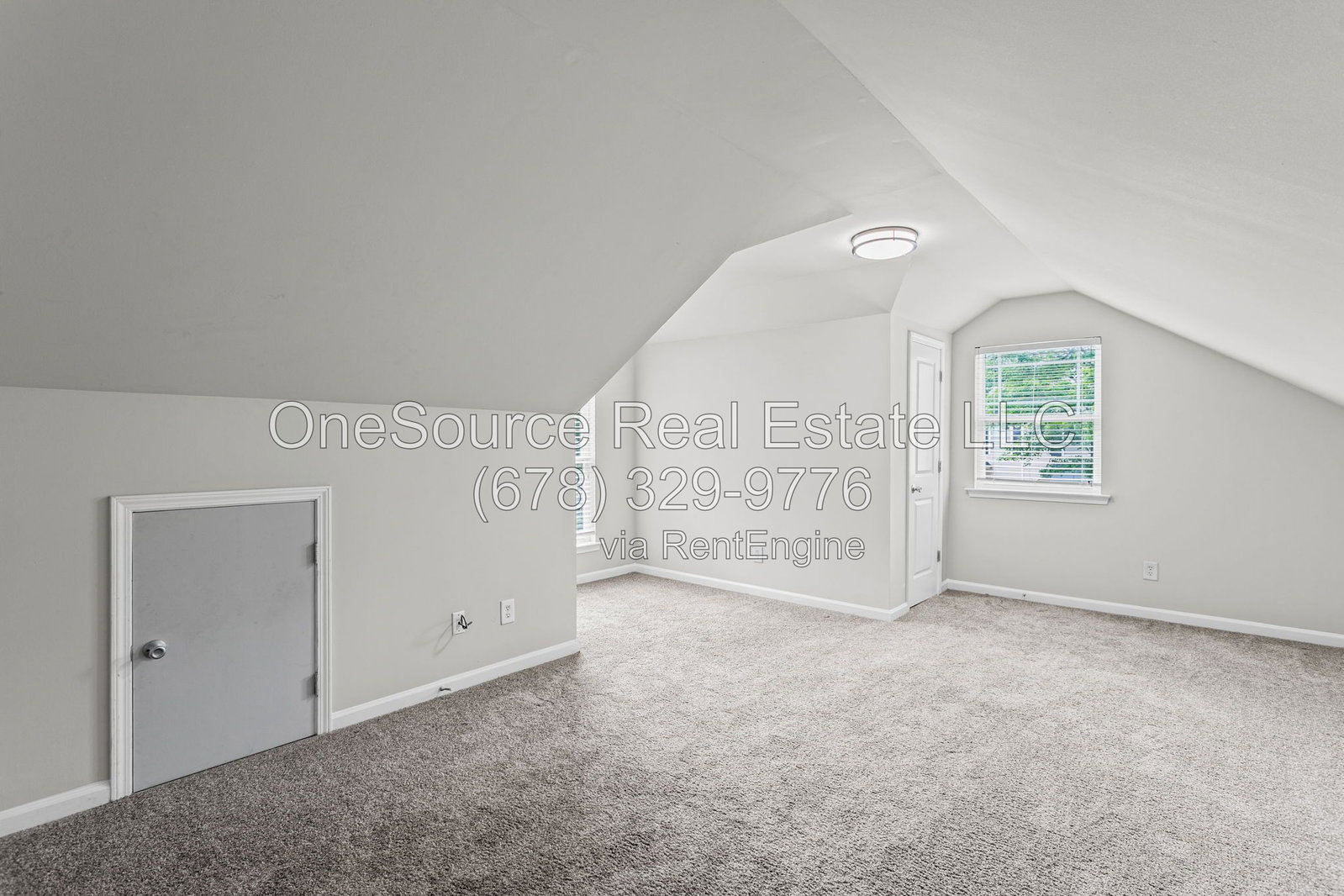 Gallery Image 25