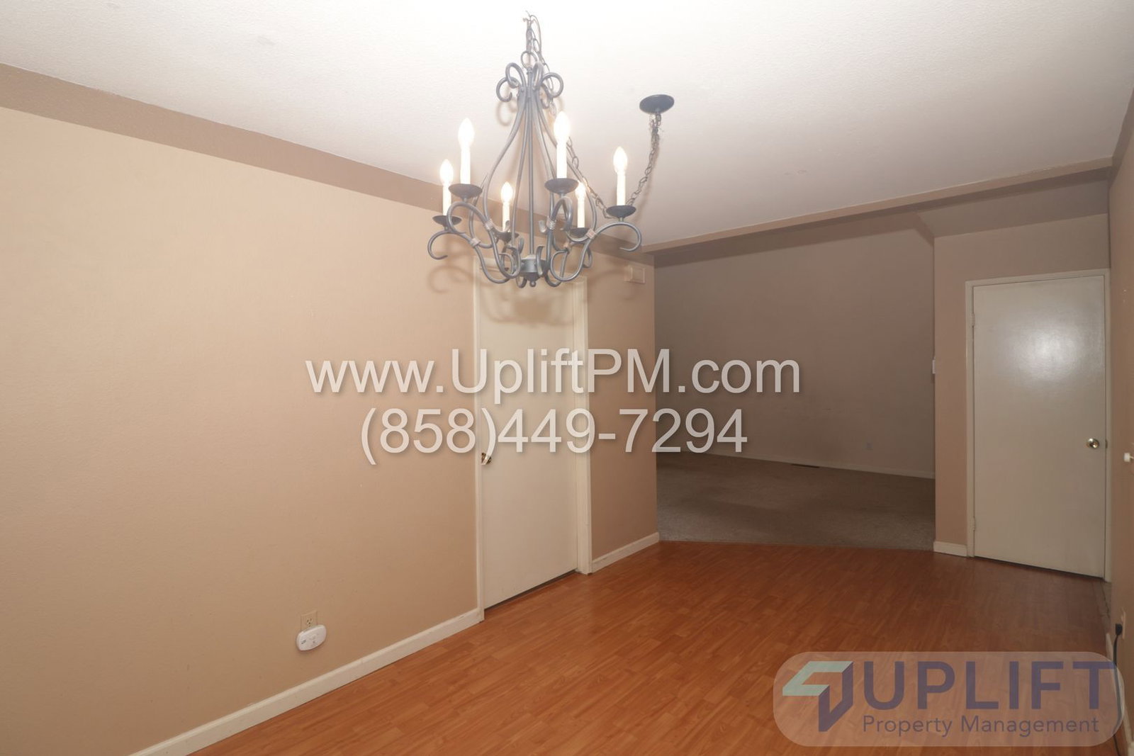 Gallery Image 11