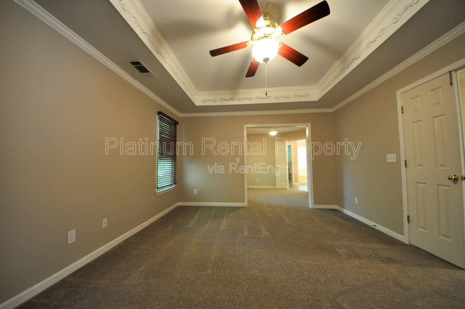 Gallery Image 21