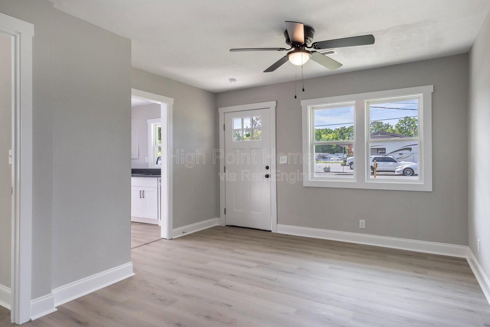 Gallery Image 8