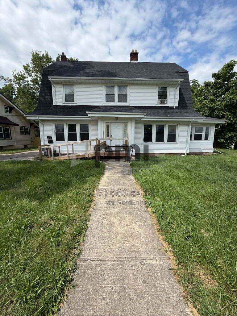 Gallery Image 0